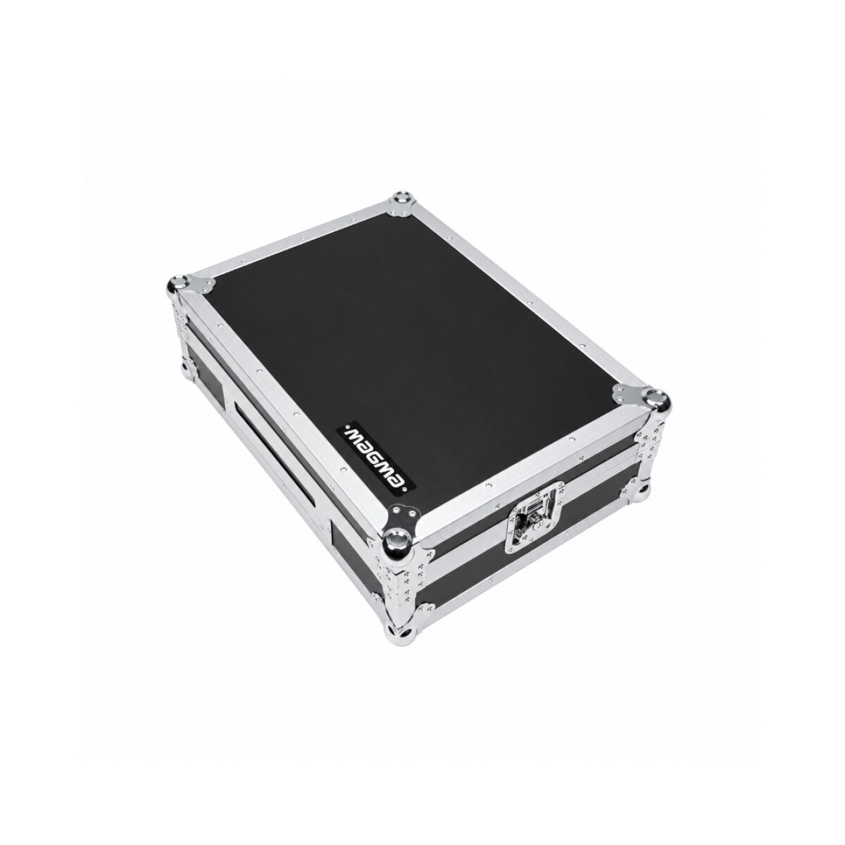 Estuche Magma P/xdj-an 