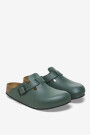 Boston PRO LE Thyme Verde Seco
