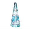VOLCAN GLITTER 9'' 22CM VOLCAN GLITTER 9'' 22CM