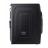 Lavasecarropas Samsung 22/13 kg con EcoBubble WD22T Lavasecarropas Samsung 22/13 kg con EcoBubble WD22T