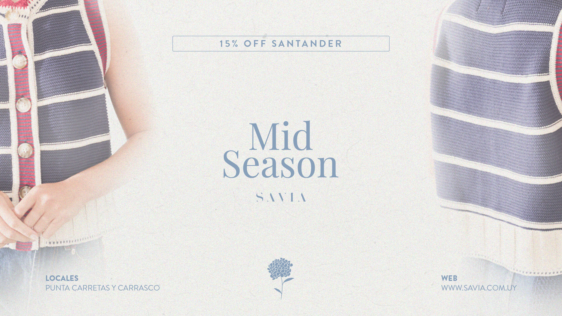 MID SEASON