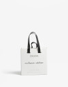 Aros Pasantes Metal Aros Pasantes Plata 925 - Plateado