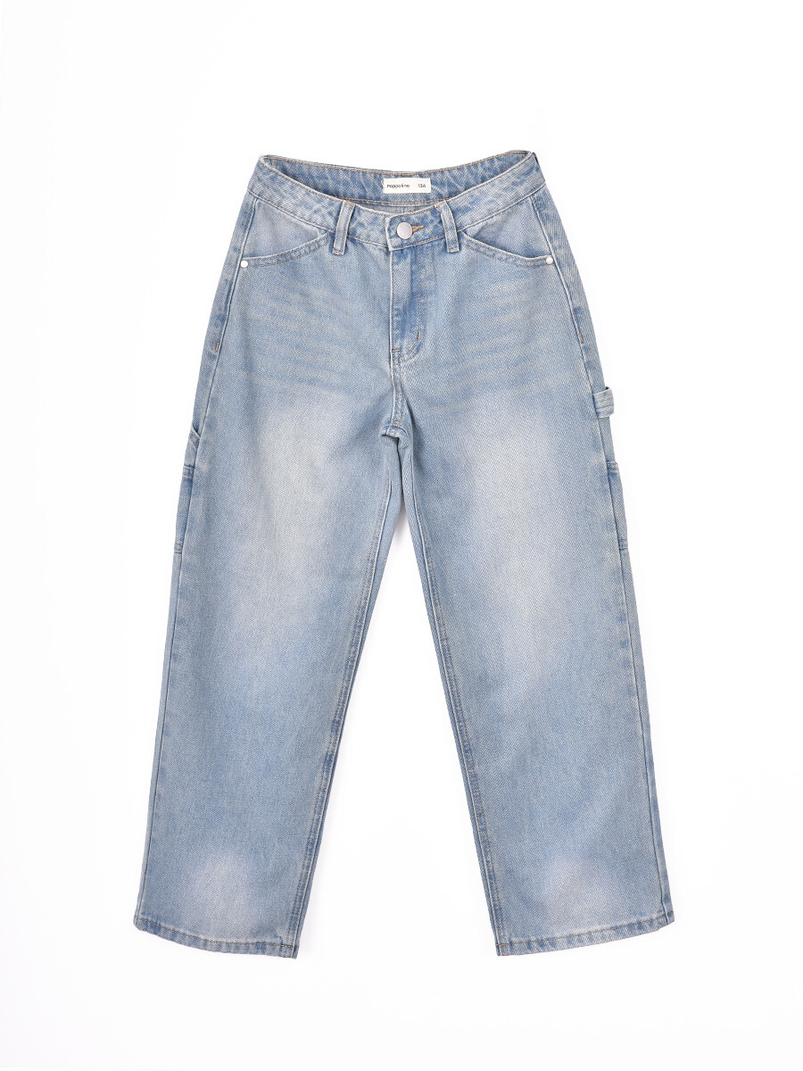 JEAN REPOL - CELESTE 