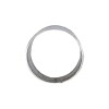 Anillo Labrado-Plata 925-Sin Piedra-AN3747 sinpiedra