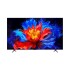 TV TCL 98" QLED 4K P8K Google TV TV TCL 98" QLED 4K P8K Google TV