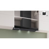 Campana decorativa integrada Bosch DBB97DP60 90 cm Campana decorativa integrada Bosch DBB97DP60 90 cm