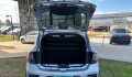Renault Stepway Intense AT - 2023 Renault Stepway Intense AT - 2023