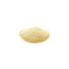GELATINA SIN SABOR 50G Gelatina S/sabor 100gr