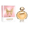Perfume Rabanne Olympea Elixir Femme Edp 50ml Perfume Rabanne Olympea Elixir Femme Edp 50ml