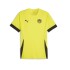 T-SHIRT 6-14 AMARILLO