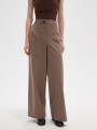 Pantalon Cynval Estampado 1