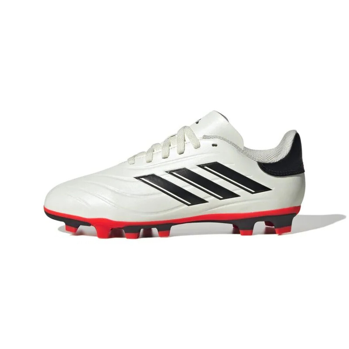 Champion Adidas Futbol Niño Copa Pure 2 Club FxG J - S/C 