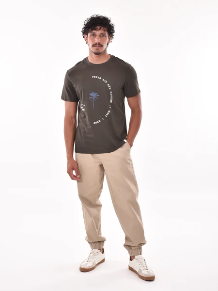REMERA CAPE ESTAMPADO 3