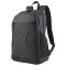 Mochila Puma Buzz Negro