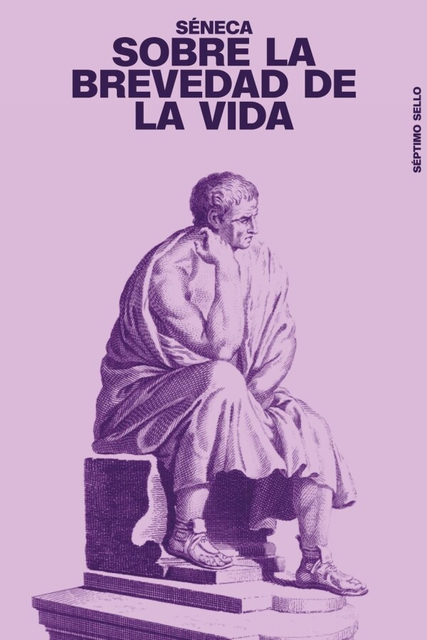 Sobre La Brevedad De La Vida Sobre La Brevedad De La Vida
