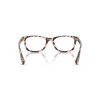 Ralph Ra7179u 6058
