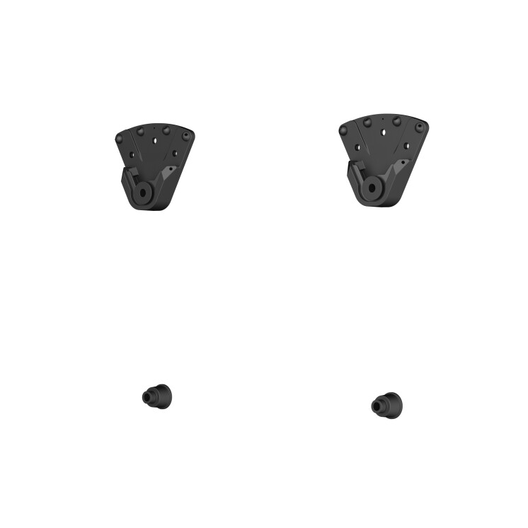 Soporte de Pared para Smart TV LUMI 32"-100" Soporte de Pared para Smart TV LUMI 32"-100"
