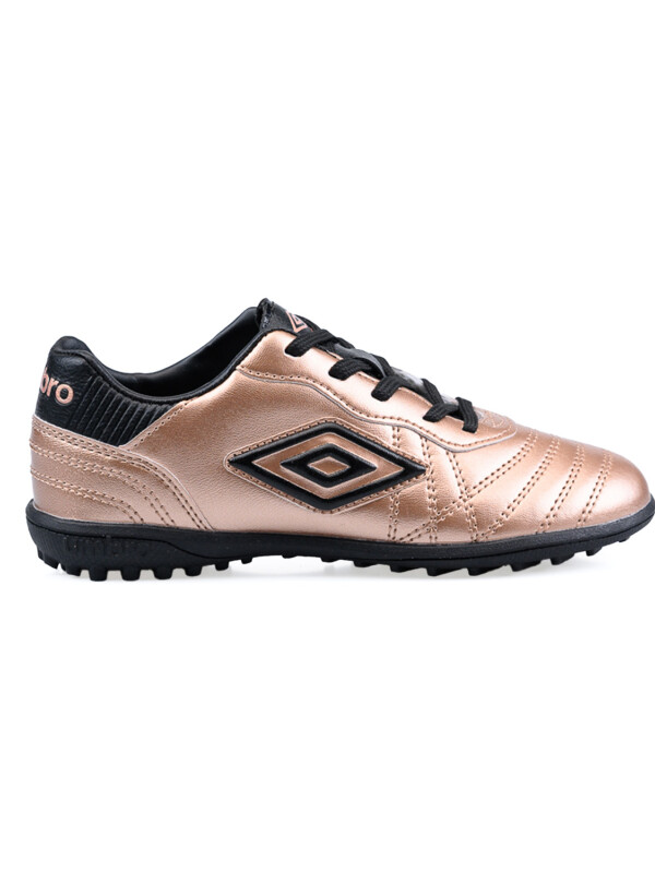 Championes Touch TF Umbro Junior 0g2
