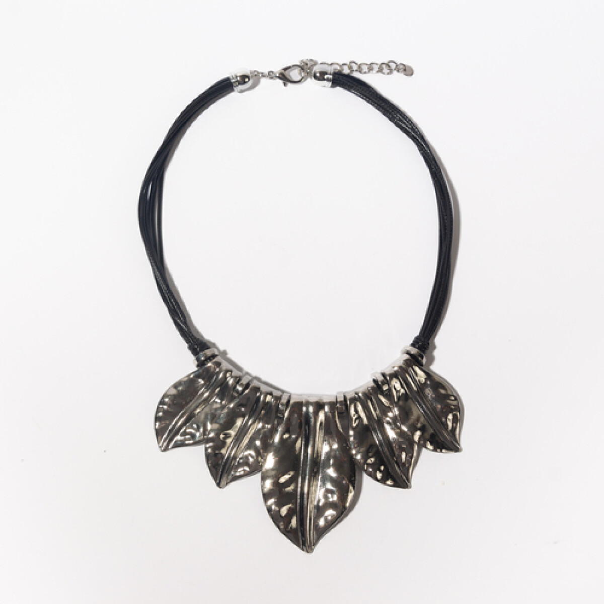 COLLAR OLYRA 