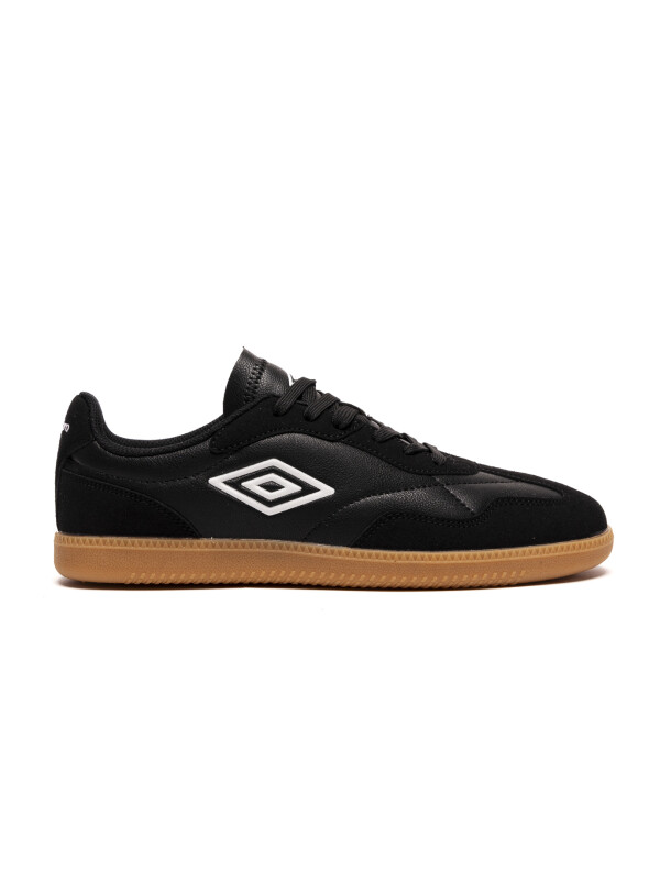 Championes TRACK Umbro Hombre 002