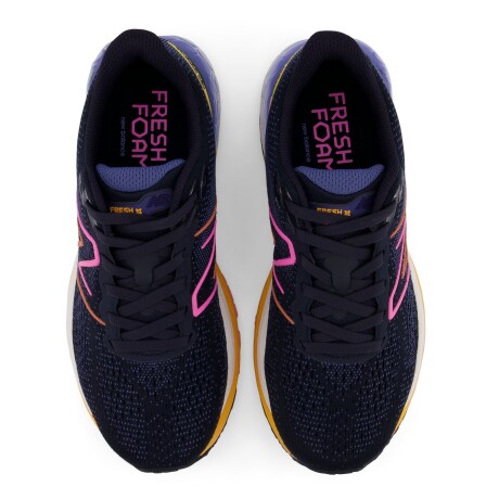 Championes New Balance de Dama - 880 V12 - W880M12 ECLIPSE