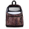 Mochila Portalaptop Right Pack Animal Illusion
