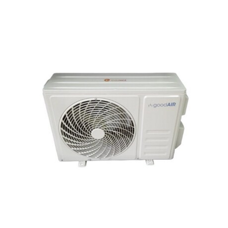 AIRE ACONDICIONADO GOODAIR 12000 BTU SPLIT AIRE ACONDICIONADO GOODAIR 12000 BTU SPLIT