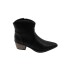 BOTA 35-40 BLACK