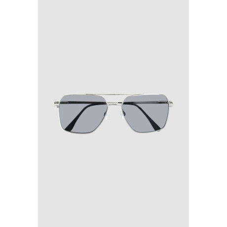 Lentes de sol v25 web diseño 5 Variante unica