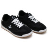 Casual - Santa Barbara - SB casual ROAM M CA de Hombre - ROAM M CA Negro