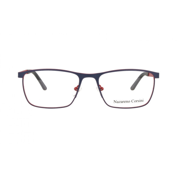 N.Corsini 0152/56 col MBL N.corsini 0152/56 Col Mbl