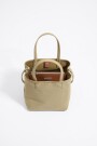 BOLSO CHIHUAHUA PEQUEÑO Natural
