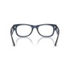 Ray Ban Rx0832v 8223