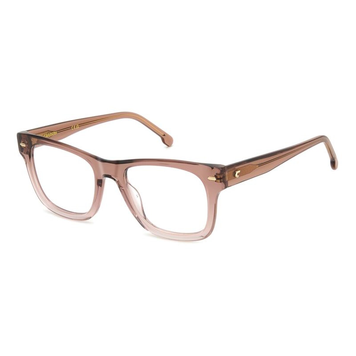 Carrera 3021 - Dln 
