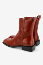 BOTA RAYLESS Bordo