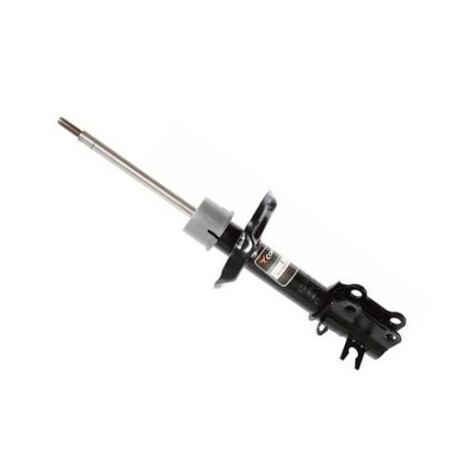 AMORTIGUADOR CHERY DEL. CHERY QQ CON REBAJE - JUEGO POR 2 UNIDADES AMORTIGUADOR CHERY DEL. CHERY QQ CON REBAJE - JUEGO POR 2 UNIDADES