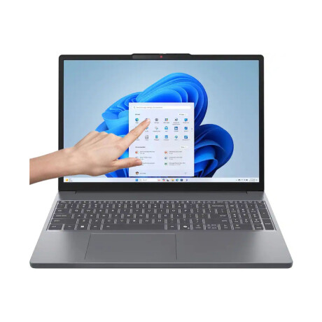 Notebook Convertible Lenovo Yoga 7 2-in-1. Core Ultra 7 155u. RAM 16GB. Disco Sólido 1TB. Pantalla 16" WUXGA TÁCTIL. Win11 Notebook Convertible Lenovo Yoga 7 2-in-1. Core Ultra 7 155u. RAM 16GB. Disco Sólido 1TB. Pantalla 16" WUXGA TÁCTIL. Win11