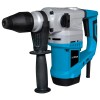 Rotopercutor 20v S/bat.emtop Elrh20208 Rotopercutor 20v S/bat.emtop Elrh20208