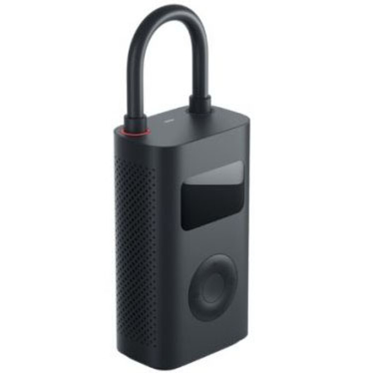 Mini Compresor de Aire Eléctrico Xiaomi 