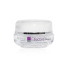 Dermur Effective párpados 20 ml Dermur Effective párpados 20 ml
