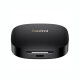 Auriculares Bluetooth Xiaomi Redmi Buds 6 NC Black Auriculares Bluetooth Xiaomi Redmi Buds 6 NC Black