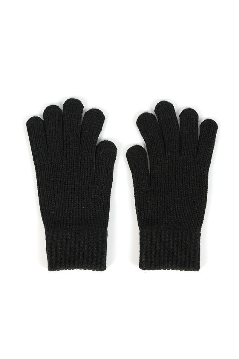 Guantes Belen Surtidos