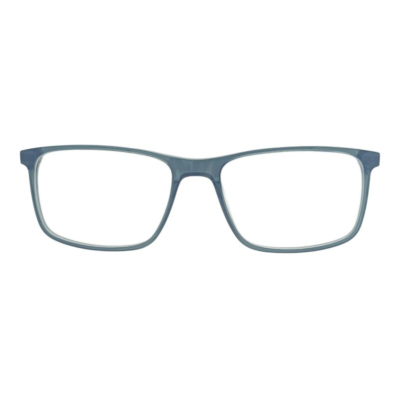 ADOLFO DOMINGUEZ AD84013 514 5417 UU 145 - Adulto - Gris griscristal