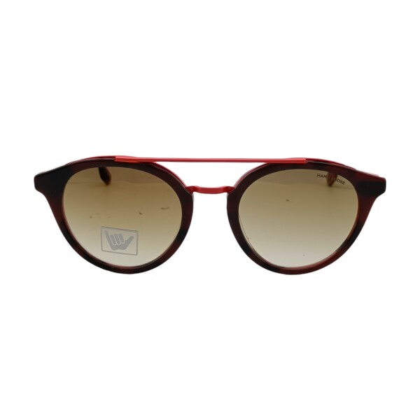 UL007027 bordouniforme