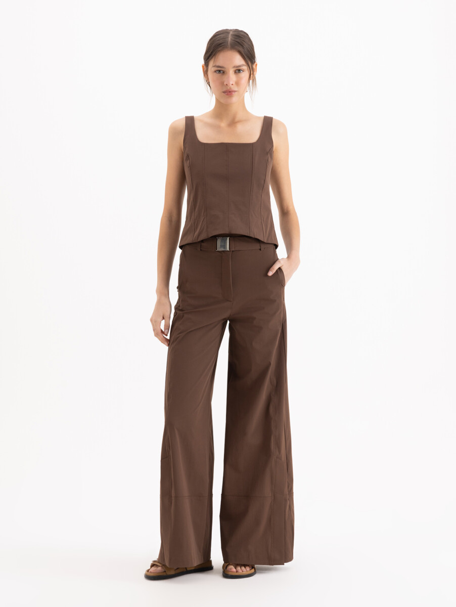 PANTALON SUN 