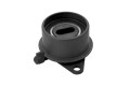Tensor Correa Distr Jac A138/J3 A137 Mitsubishi Colt/Lancer 92-25 Tensor Correa Distr Jac A138/J3 A137 Mitsubishi Colt/Lancer 92-25