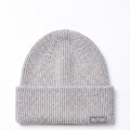 GORRO FLET DIXIE Gris