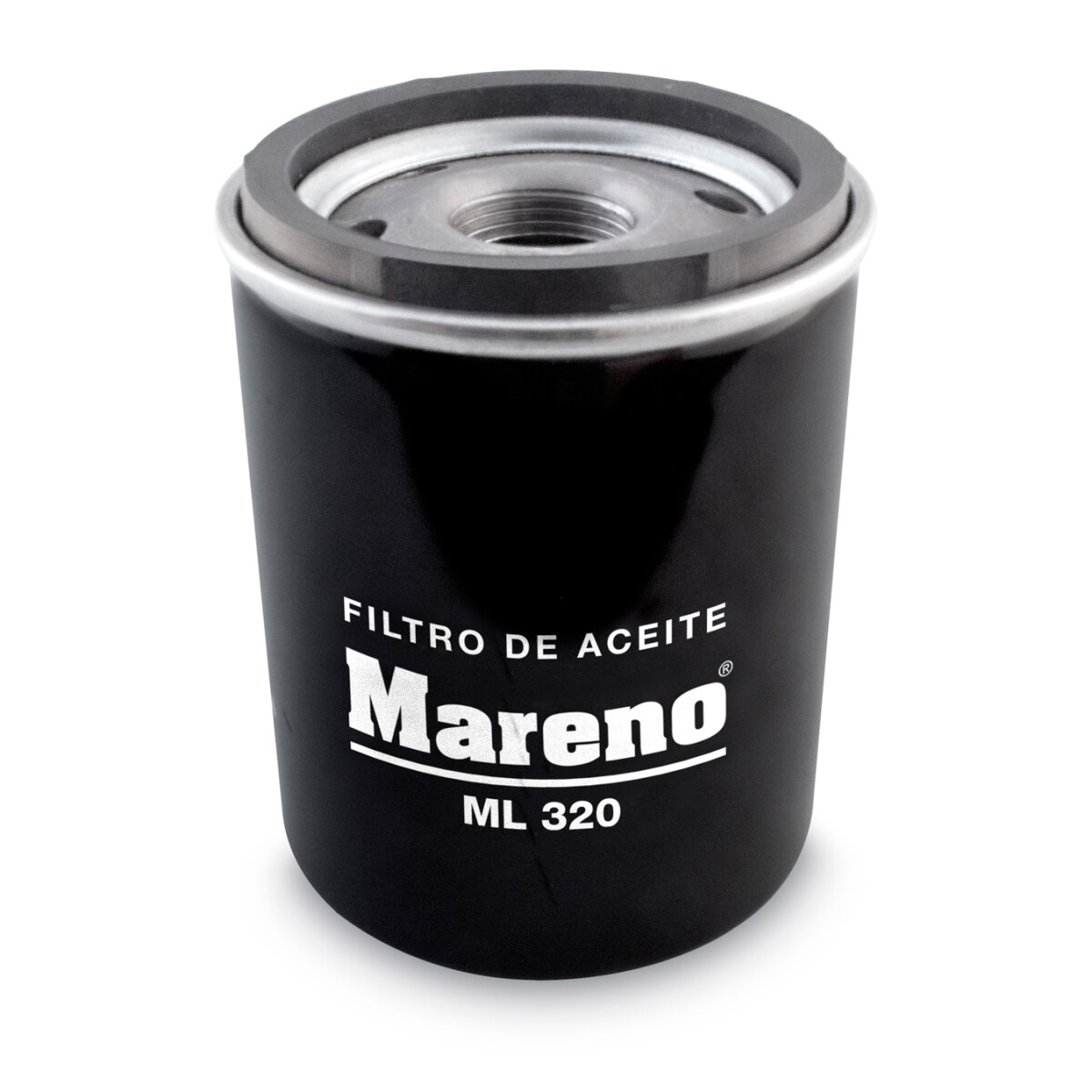 FILTRO ACEITE FIAT FIORINO MOBI UNO PALIO SIENA STRADA 1.4 FIRE HONDA MARENO 
