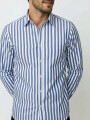 Camisa Cenit Estampado 5