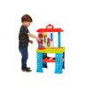 Juego de herramientas infantil Calesita Juego de herramientas infantil Calesita